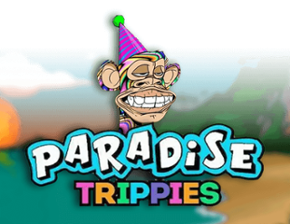Paradise Trippies by Caleta Gaming