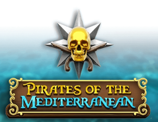 Pirates of the Mediterranean by Spearhead Studios