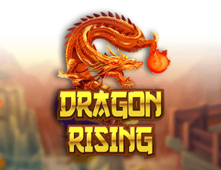 Dragon Rising by Caleta Gaming