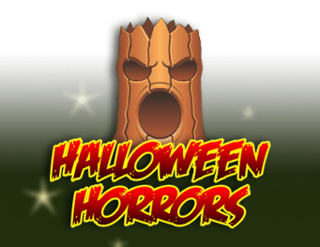 Halloween Horrors by 1x2 Network