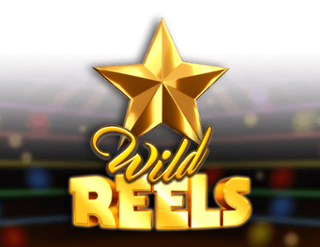 Wild Reels by Spearhead Studios