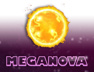 MegaNova by Spearhead Studios