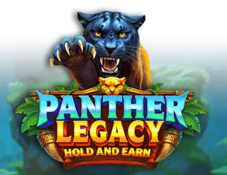 Panther Legacy by Mancala Gaming