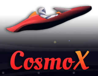 CosmoX by OnlyPlay