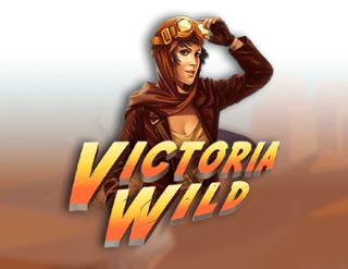Victoria Wild by TrueLab Games