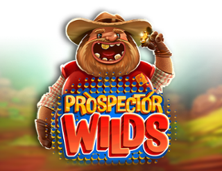 Prospector Wilds by 1x2 Network