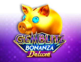 Gemblitz Bonanza Deluxe by Mancala Gaming