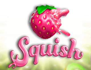 Squish by Revolver Gaming