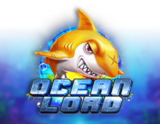 Ocean Lord by Dragoon Soft