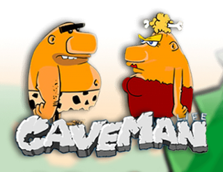 Caveman by Espresso Games