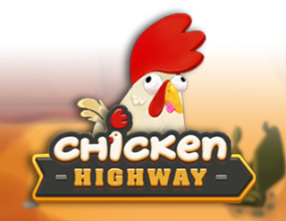 Chicken Highway by SmartSoft Gaming