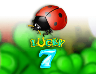 Lucky 7 by Espresso Games