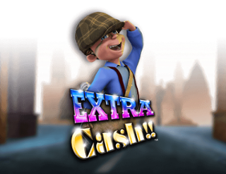 Extra Cash by CT Interactive