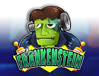 Frankenstein by KA Gaming
