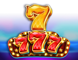 777 by Dragoon Soft