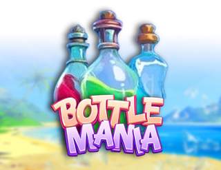 Bottle Mania by SmartSoft Gaming