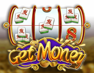 Get Money by Dragoon Soft