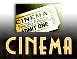 Cinema by Espresso Games