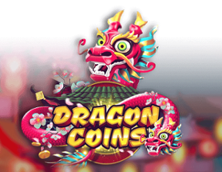 Dragon Coins by Revolver Gaming