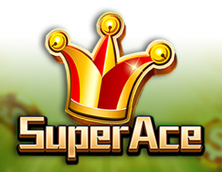 Super Ace by JILI