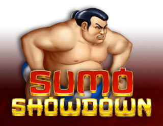 Sumo Showdown by OneTouch