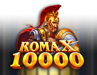 RomaX 1000 by TaDa Gaming