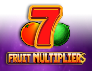Fruit Multipliers by Fazi