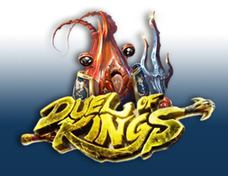 Duel of Kings by Apollo Games