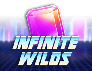 Infinite Wilds by 7Mojos