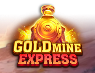 Gold Mine Express by TaDa Gaming