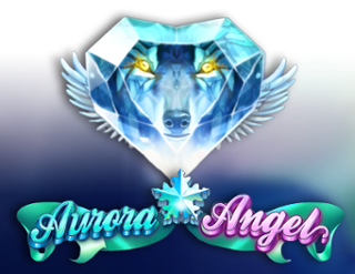 Aurora Angel by Woohoo Games