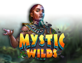 Mystic Wilds by Woohoo Games
