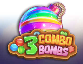 3 Combo Bombs by Funky Games