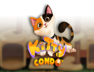 Kitty Condo by Mobilots