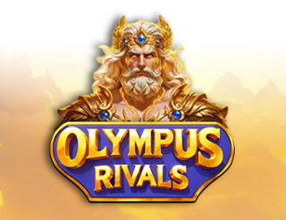 Olympus Rivals by Amigo Gaming