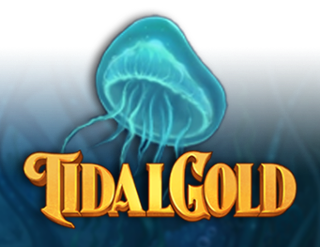 Tidal Gold by NetGame Entertainment
