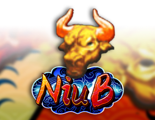 Niu B by Funky Games