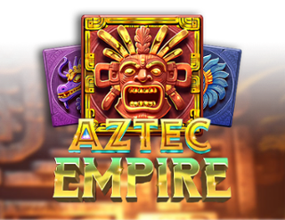 Aztec Empire by Triple PG