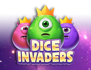 Dice Invaders by Amigo Gaming
