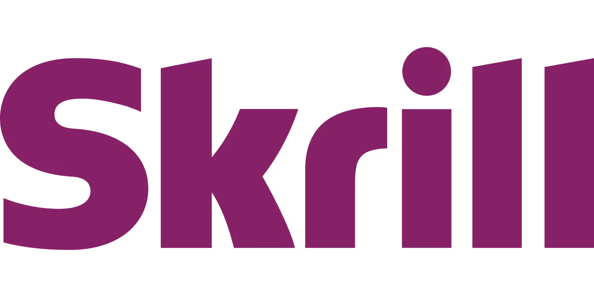 Payment method logo