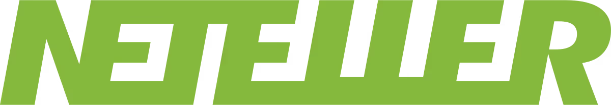 Payment method logo