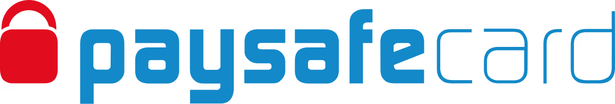Payment method logo
