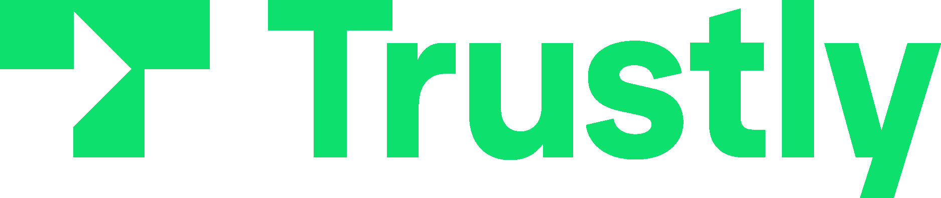 Payment method logo