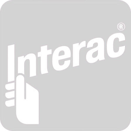 Payment method logo