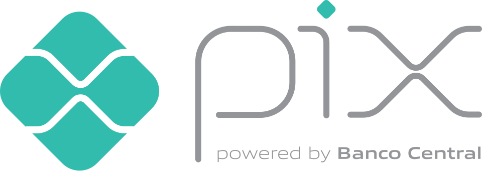 Payment method logo