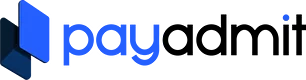 Integration logo