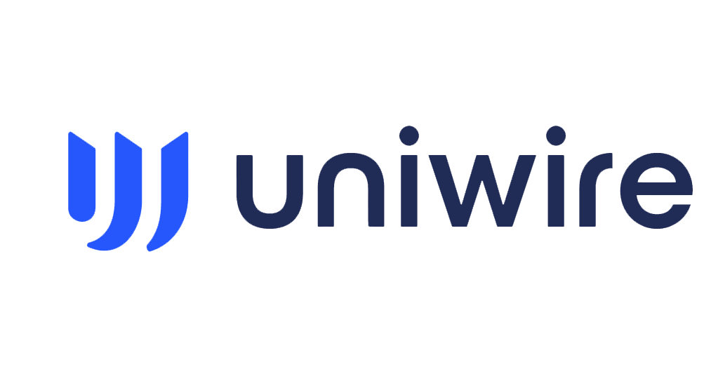 Integration logo