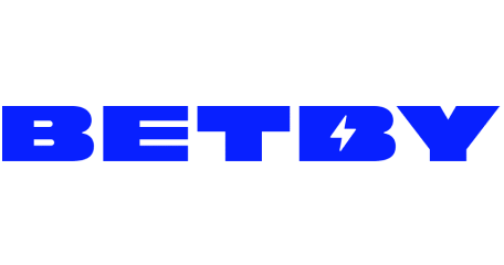 Integration logo