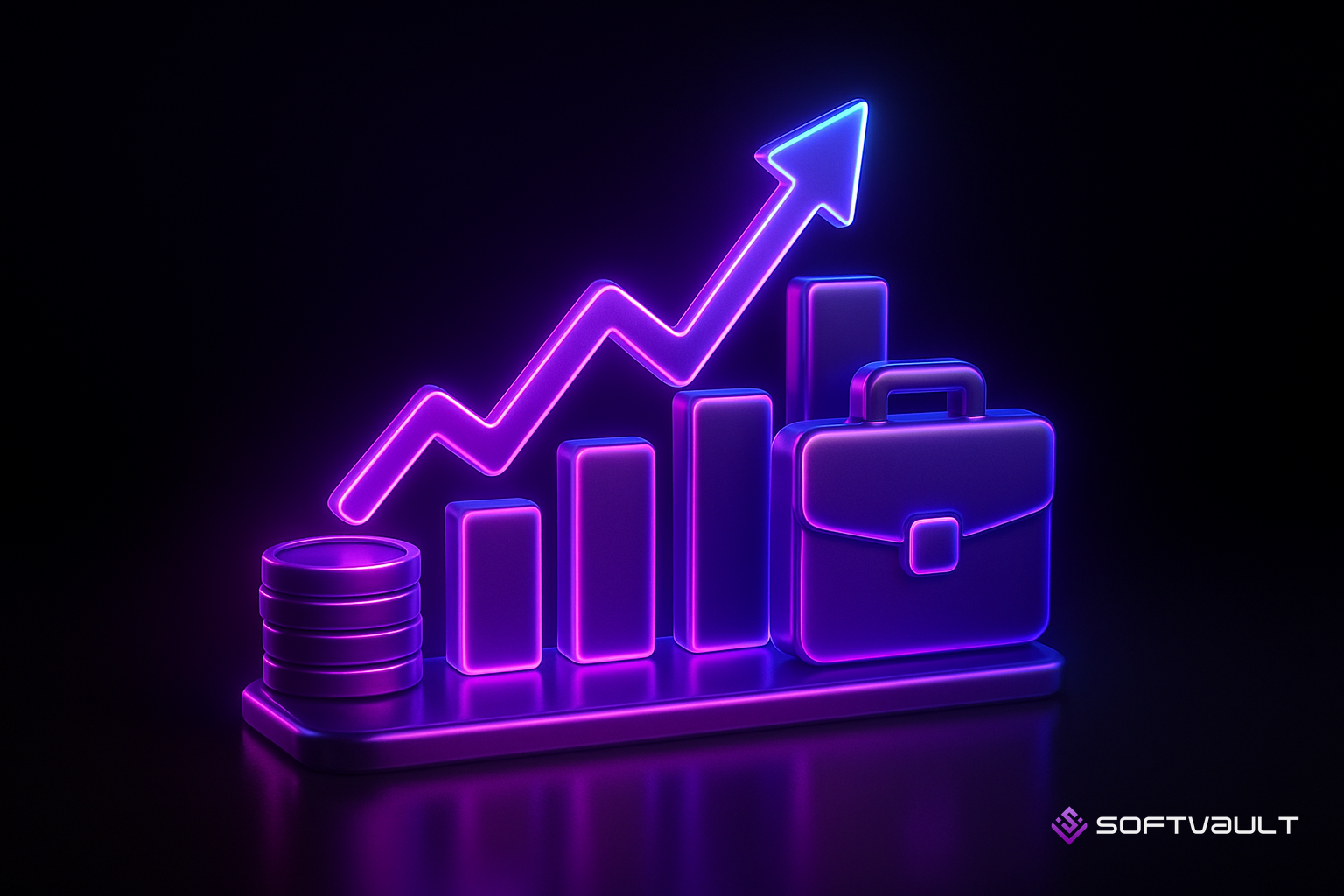 Betting solutions for business