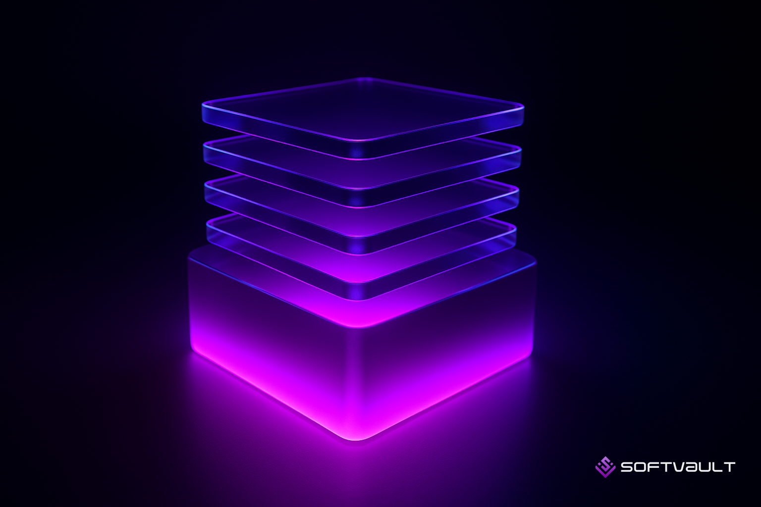Casino platform solutions